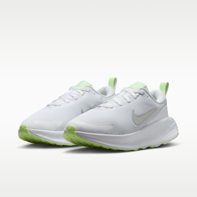 Tenis de caminata para mujer Nike Promina