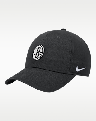 Brooklyn Nets NBA Cap