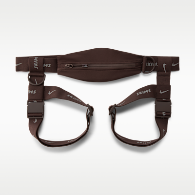 Marsupio con imbracatura NikeSKIMS – Donna