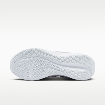 Damskie buty do biegania po asfalcie Nike Downshifter 13