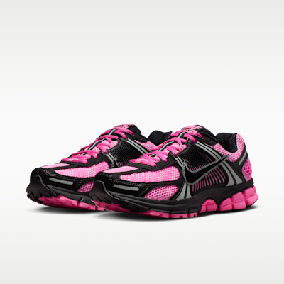 Nike Zoom Vomero 5 Women's Shoes with Reflective Accents