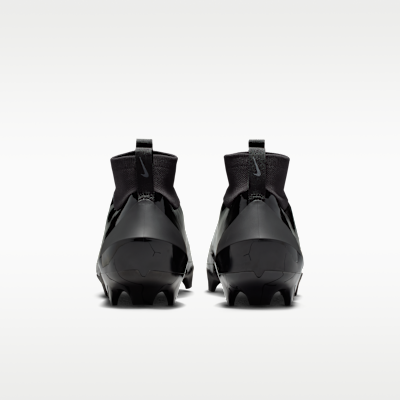 Nike Vapor Pro 1 Football Cleats