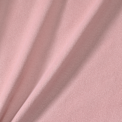 Jupe portefeuille NikeSKIMS Stretch Knit pour femme