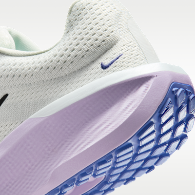 Tenis de correr en pavimento para mujer Nike Winflo 11