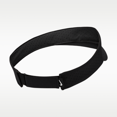 Nike Dri-FIT ADV Ace Tennis-Schirmmütze