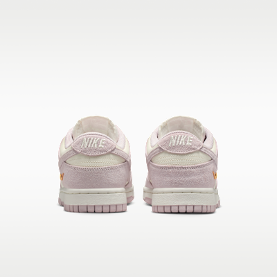 Tenis para mujer Nike Dunk Low