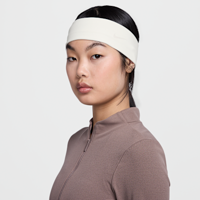 Nike Fury Elevate Dri-FIT Headband