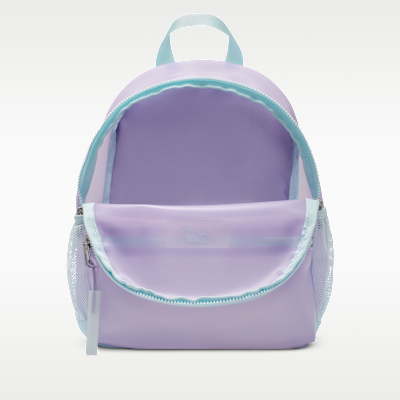 Nike Brasilia JDI Mini Backpack (11L)