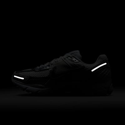 Nike Zoom Vomero 5 női cipő