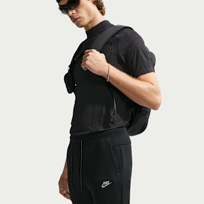 Nike Tech Fleece Erkek Jogger'ı görsel 4