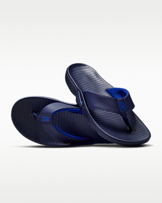 Unisex  Nike Marina Slides