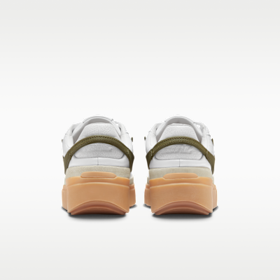 나이키 블레이저 팬텀 로우 남성 신발