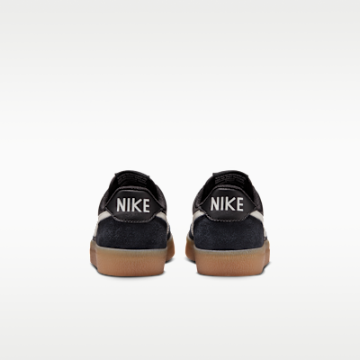 Nike Killshot 2 Older Kids' Shoes
