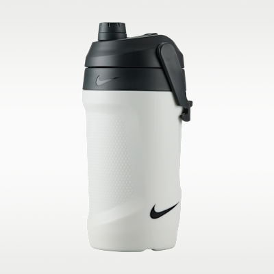 Botella Fuel (1.9 L) Nike