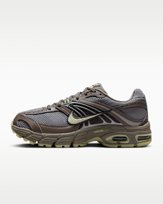 Unisex кроссовки Nike Air Max Moto 2K with Reflective Accents