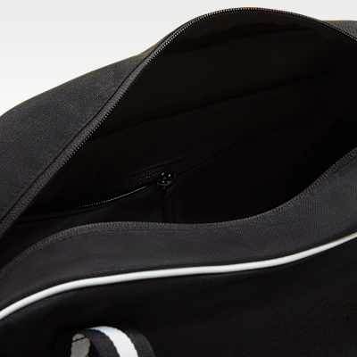 Nike Gym Club Training Bag (24L)