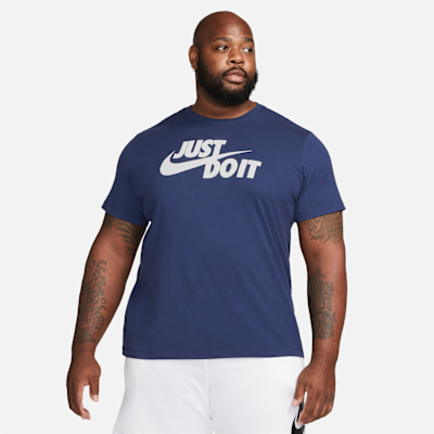 Nike Sportswear JDI Men's T-Shirt