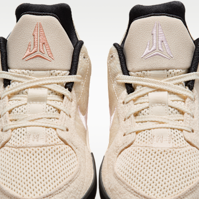 Ja 2 Older Kids' Basketball Shoes