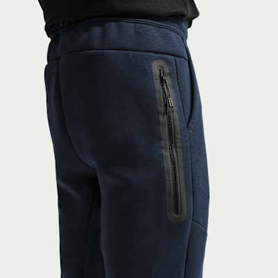 Nike Tech Fleece Erkek Jogger'ı görsel 3