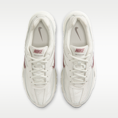 Nike Initiator damesschoenen