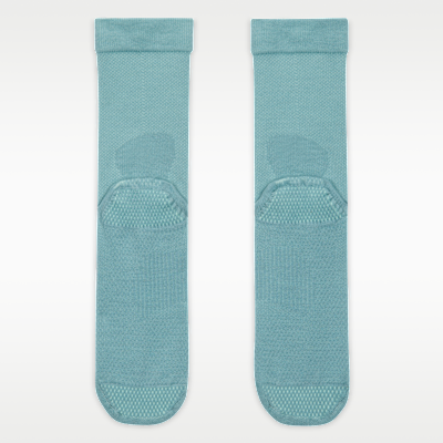 Calcetas de lana (1 par) Nike Running Lightweight