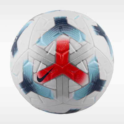 Nike England FA Academy Nike Futbol Topu görsel 2