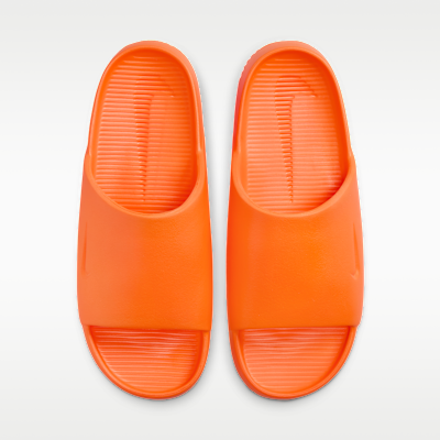 Nike Calm Men's Slides
