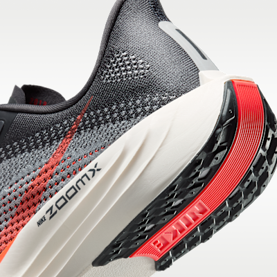 Nike Pegasus Plus Men's Road Running Shoes