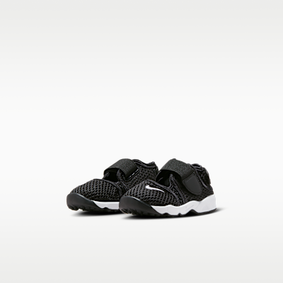 Nike Little Rift Baby & Toddler Shoes