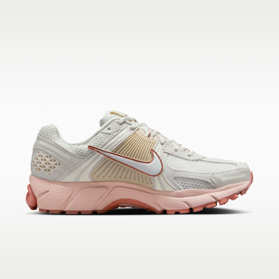 Nike Zoom Vomero 5 女鞋 (具反光裝飾)