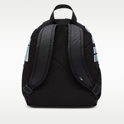 Mini sac à dos Nike Brasilia JDI pour enfant (11 L)