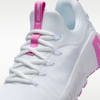 Nike Free Metcon 6 Women's Workout Shoes