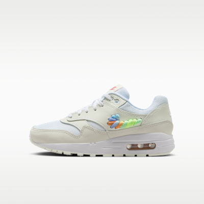 Nike Air Max 1 SE