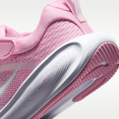 ナイキ ステラ ライド リトルキッズシューズ