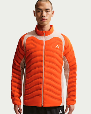 Мужская куртка Nike ACG "Lava Loft" Therma-FIT