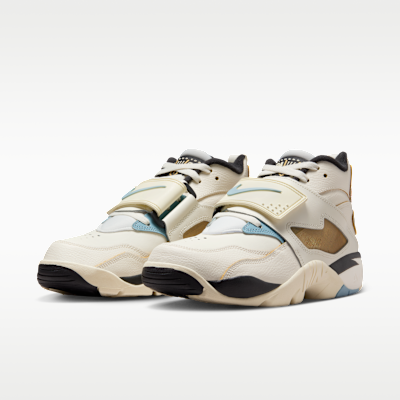 Nike Air Diamond Turf Men's Shoes