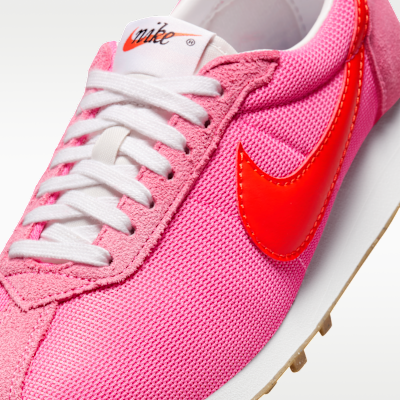 Nike LD-1000 Women's Shoes