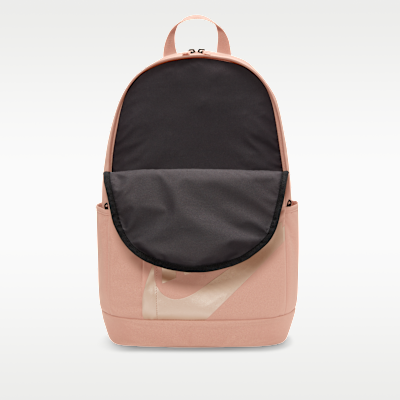 Nike Backpack (21L)