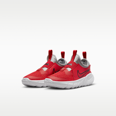 Nike Flex Runner 2 Little Kids' Shoes