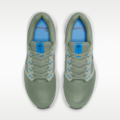 Nike Run Swift 3 Men's Road Running Shoes