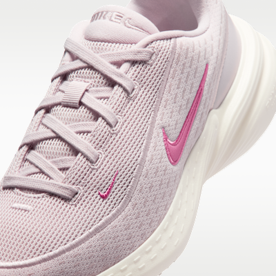 Tenis para mujer Nike Uplift SC
