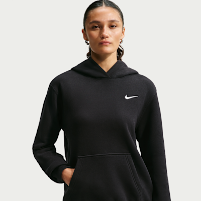 Total Black/Sail