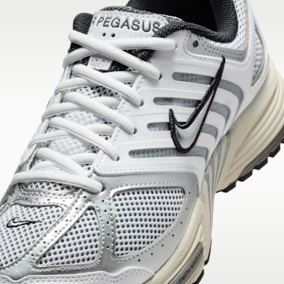ナイキ エア ペガサス 2005 ウィメンズシューズ