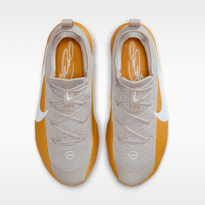 LeBron TR 1 Men's Workout Shoes