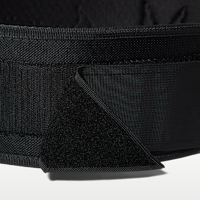 Nike Intensity Erkek Antrenman Kemeri görsel 3