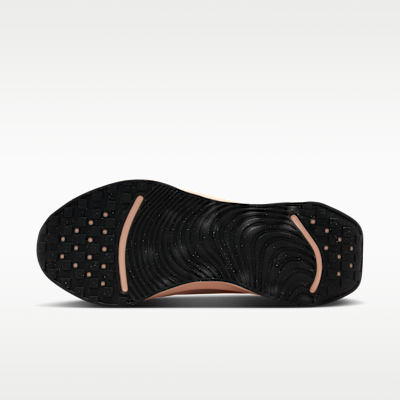 รองเท้าเดินผู้หญิง Nike Motiva SE