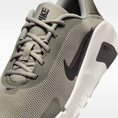 Nike Flex Train Men's Workout Shoes