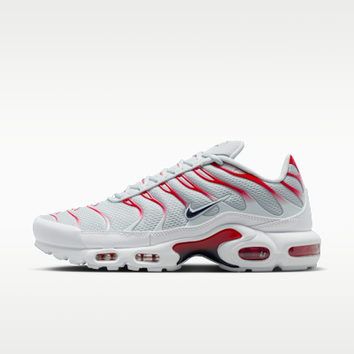 Nike Air Max Plus Men's Shoes