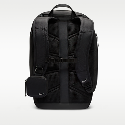 Nike Commute Sırt Çantası (25 L) görsel 3