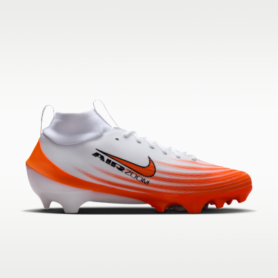 Nike Vapor Pro 1 Football Cleats